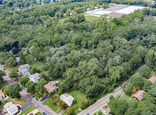 200 Kings Hwy, Tappan, NY 10983