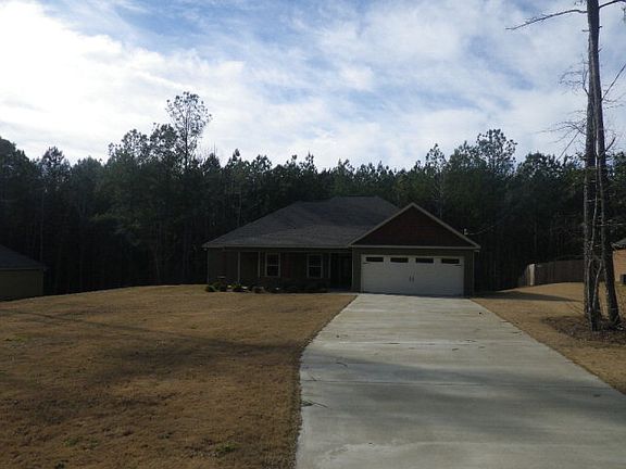 2nd image of 349 Lee Road 2145