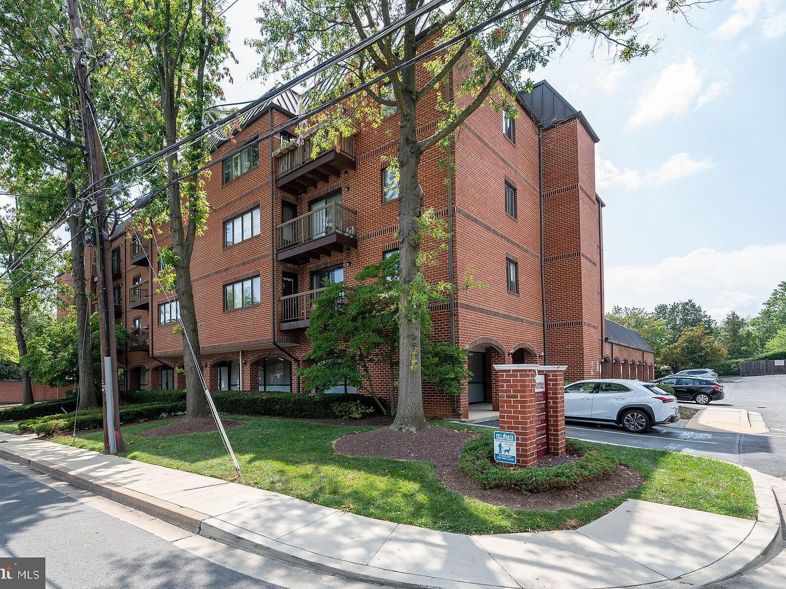 8 Russell Ave UNIT 311, Gaithersburg, MD 20877 Zillow