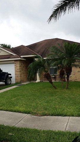 1st image of 514 Makayla Dr