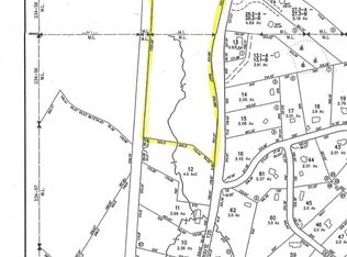 0 Route 125, Barrington, NH 03825