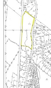 0 Route 125, Barrington, NH, 03825