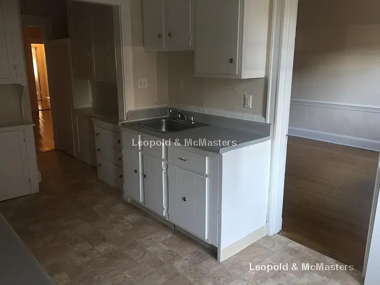 12 Short St #5 — Photo 20