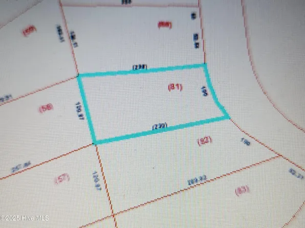 305 Antebellum Drive, Havelock, NC 28532
