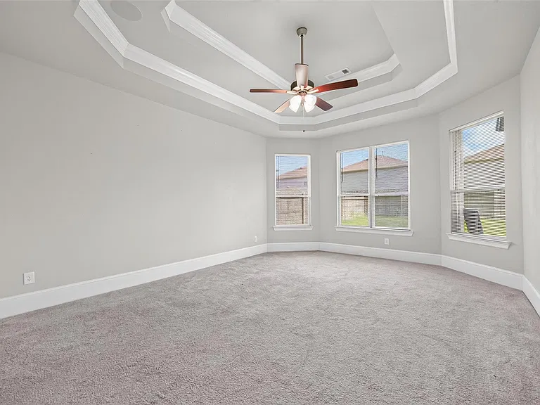 32931 Franklin Brooks Dr — Photo 39