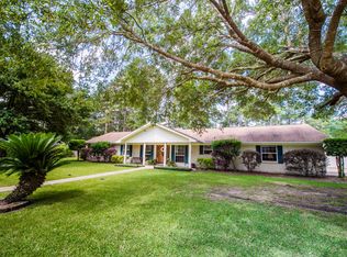 105 Greenwood St, Silsbee, TX 77656