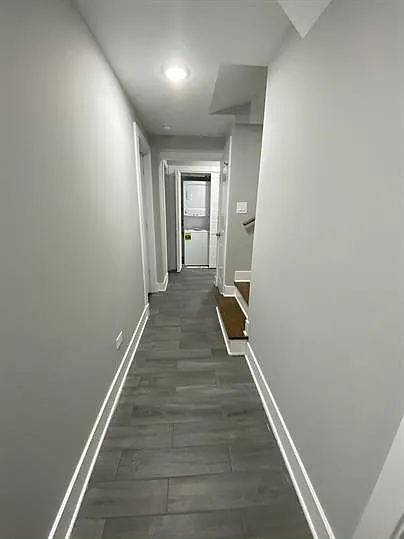 5034 N Washtenaw Ave — Photo 28