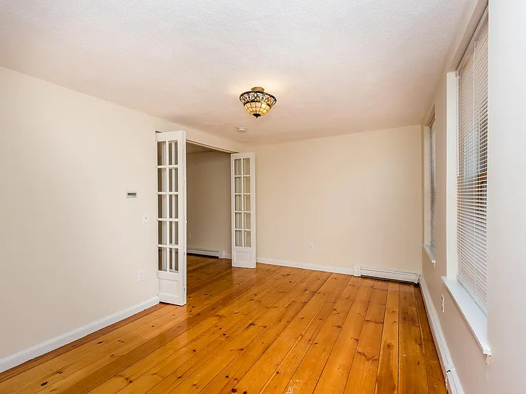 146 Salem St #5 — Photo 15