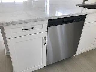 9231 SW Pepoli Way — Photo 18