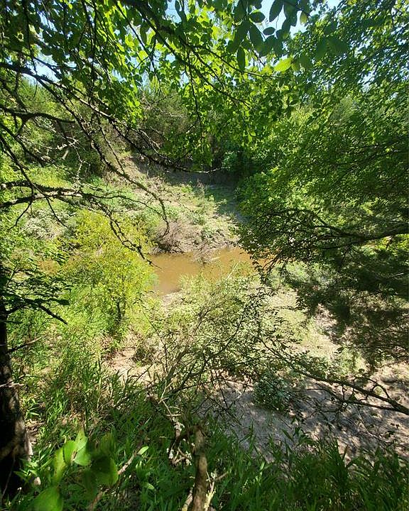 2nd image of Fm 3218
