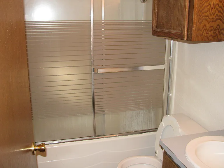 5123 Vale Ct SE — Photo 12