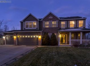 2910 Jade Ct, Superior, CO 80027