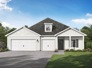 352 Lakeland Ct, Cropwell, AL 35054