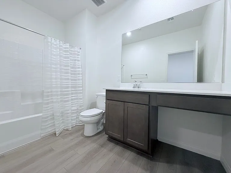 12452 Kings Creek Pl — Photo 14