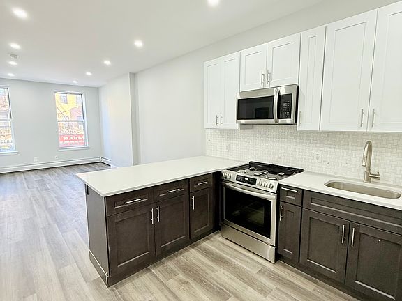 2nd image of 7314 3rd Ave Floor 2