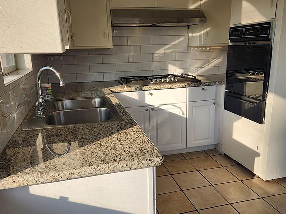 2nd image of 11225 Brockway Ave APT 4