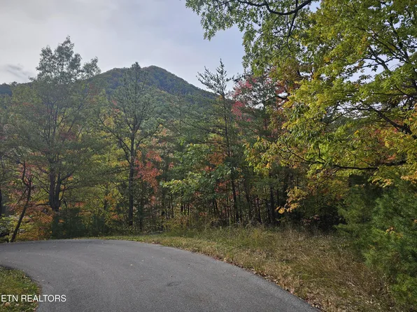 Denton Ct, Sevierville, TN 37862