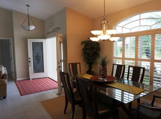 5831 McKinley Rd, Venice, FL 34293