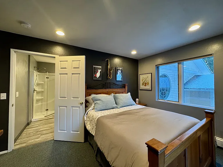 11595 Mendenhall Loop Rd — Photo 6