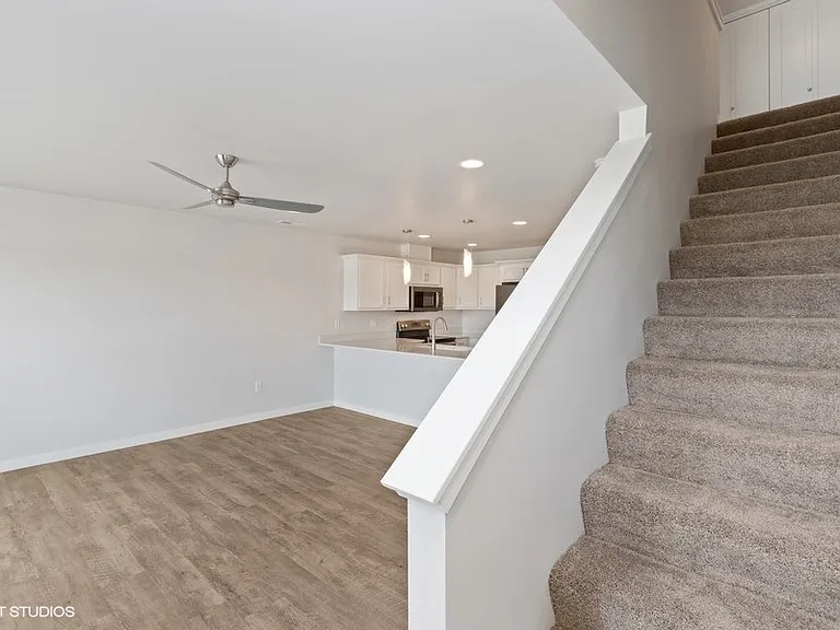 2229 Saint Andrews Dr — Photo 13