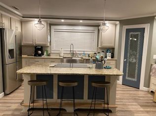 100 Beall St, Georgetown, GA 39854