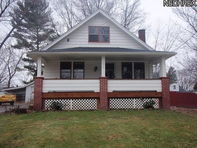 1st image of 130 Carnegie Ave