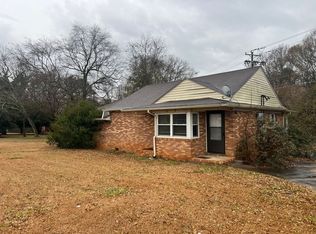 4816B S New Hope Rd, Belmont, NC 28012