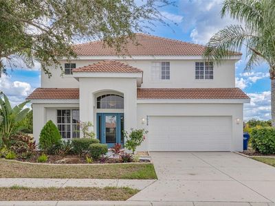 9028 Willowbrook Cir, Bradenton, FL, 34212
