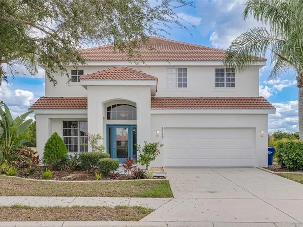 9028 Willowbrook Cir, Bradenton, FL 34212