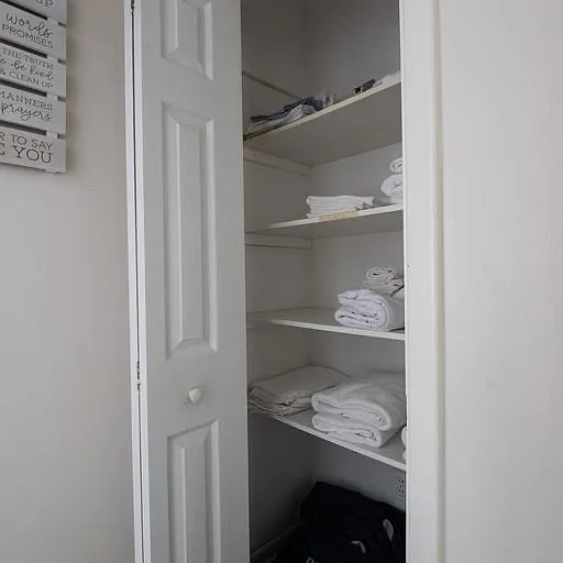 14154 Chamberlain Ave — Photo 5