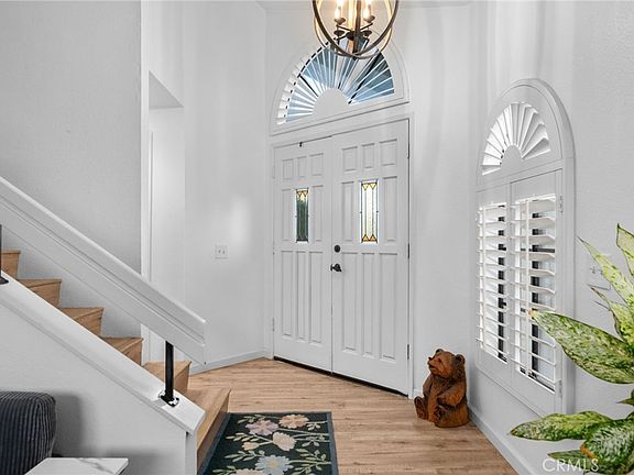 2nd image of 2160 Falcon Crest Dr