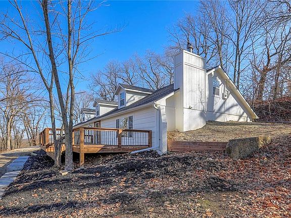 5th image of 8721 S Hardsaw Rd