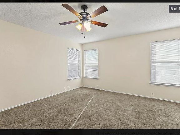 2nd image of 1314 Cloyne Dr