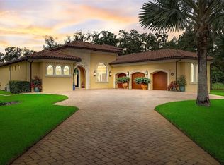 100 Rosa Bella Vw, Debary, FL 32713