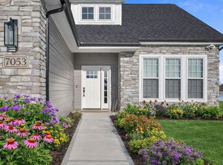 7053 Starks Blvd, Fort Wayne, IN