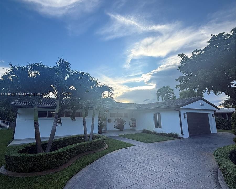 1st image of 6860 Miami Lakes Dr