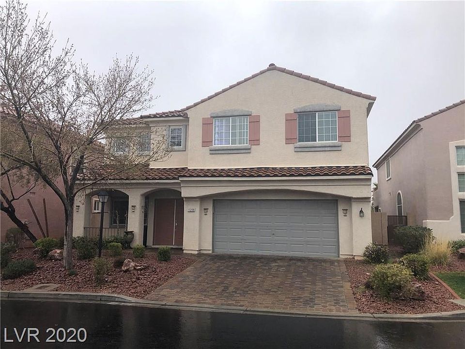 1st image of 11209 Playa Caribe Ave
