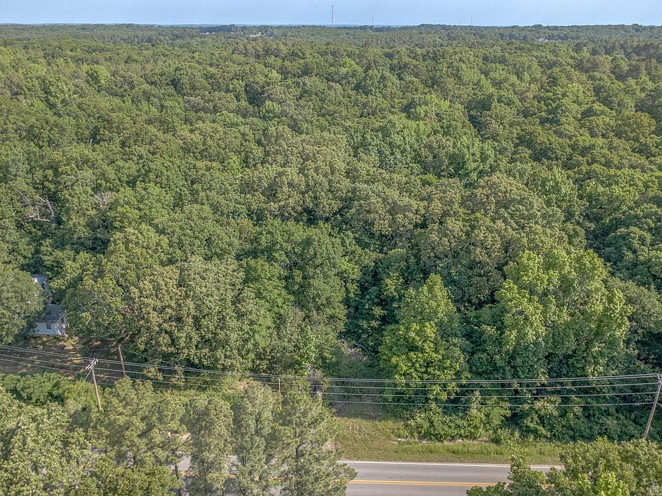 1st image of 2608 Flemon Rd