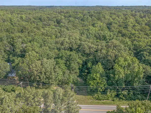 2608 Flemon Rd, Jonesboro, AR 72404