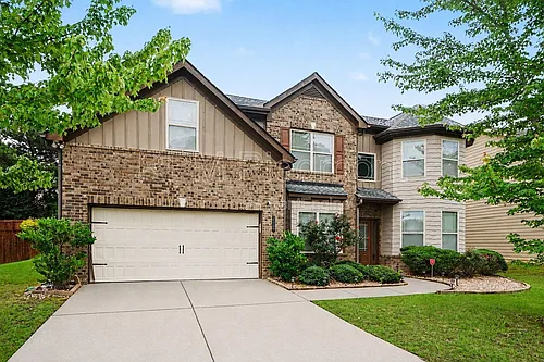 2909 Estate View Ct Photo 1