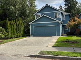 17503 Ironwood St, Arlington, WA 98223