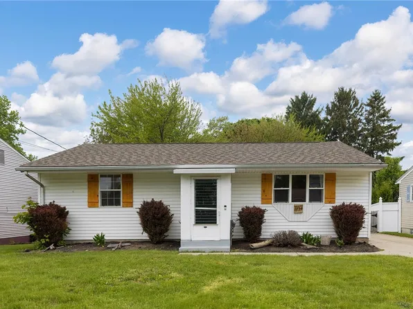 1754 W 22nd St, Erie, PA 16502