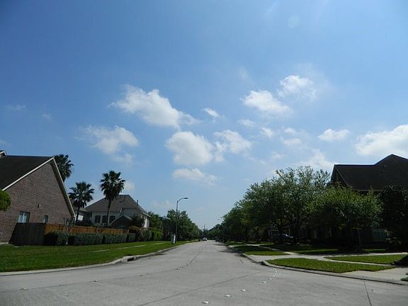 4th image of 8426 Jackson Creek Bend Ln