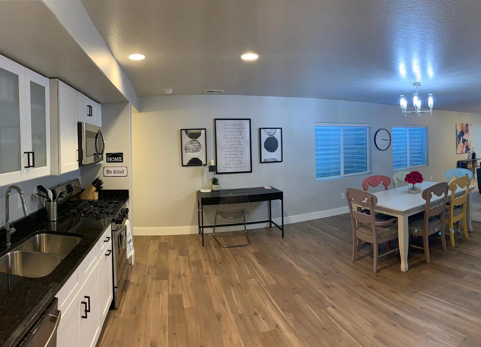 1304 N 3400 W — Photo 3