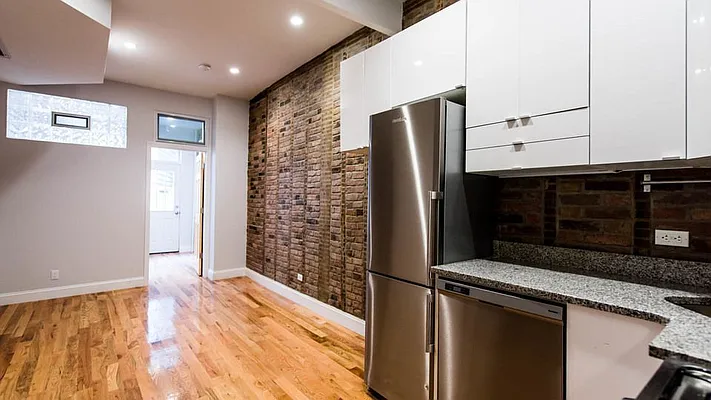 Rented by Owner | media 1