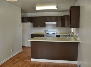 1911 Congress Cir APT B, Anchorage, AK 99507