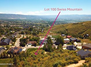 1409 Basel Dr #100, Midway, UT 84049