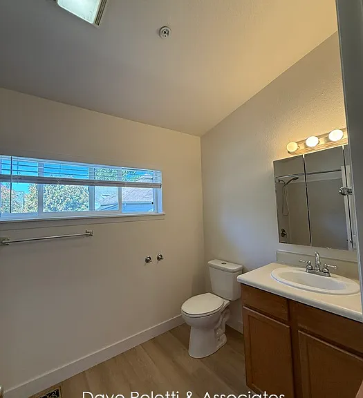 555 NE Ravenna Blvd #6506 — Photo 11