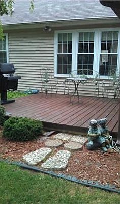 4th image of 5575 Garden Ter