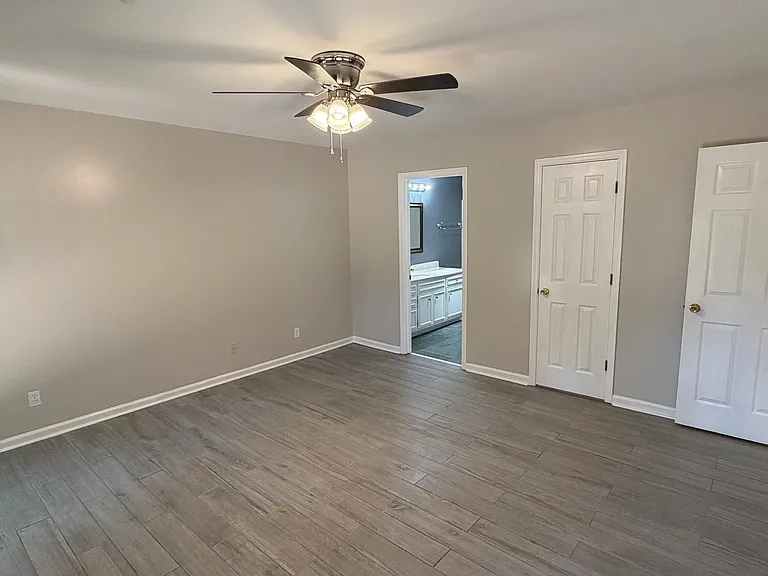 1343 Maplebrook Dr — Photo 14